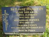 image of grave number 638925