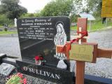 image of grave number 638901