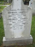 image of grave number 638928