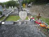 image of grave number 638931