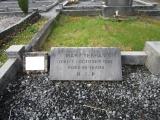 image of grave number 638931