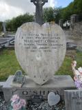 image of grave number 638931
