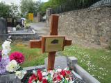 image of grave number 638931