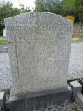 image of grave number 638902