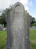 image of grave number 638933