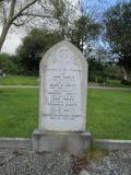 image of grave number 638936