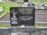 image of grave number 638941