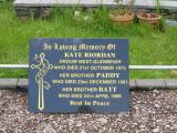 image of grave number 638942