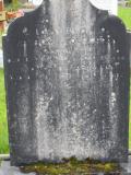 image of grave number 638943