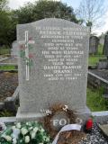 image of grave number 638945