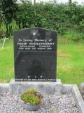 image of grave number 638964