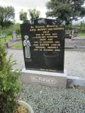 image of grave number 638905