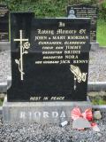 image of grave number 638968