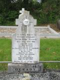 image of grave number 638970