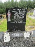 image of grave number 639442