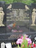 image of grave number 639449