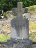 image of grave number 639424