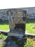 image of grave number 642786