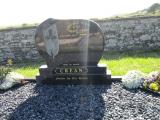 image of grave number 642788