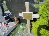 image of grave number 642791