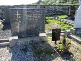 image of grave number 642795