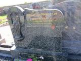 image of grave number 642803