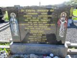 image of grave number 642715