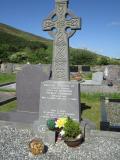 image of grave number 642807