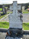 image of grave number 642815