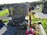 image of grave number 642816