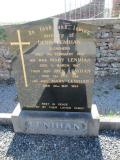 image of grave number 642826