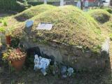 image of grave number 642833
