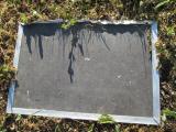 image of grave number 642833