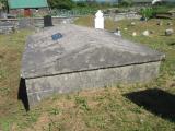 image of grave number 642835