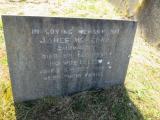 image of grave number 642839