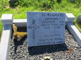 image of grave number 642720