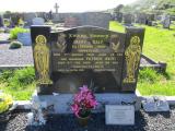 image of grave number 642723
