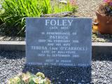 image of grave number 642731