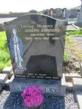image of grave number 642748