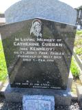 image of grave number 642749