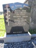image of grave number 642757