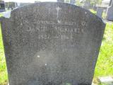 image of grave number 642709