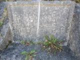 image of grave number 642762