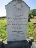 image of grave number 642764
