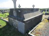 image of grave number 642772