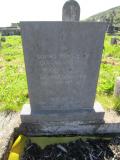 image of grave number 642780