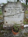 image of grave number 640826