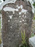 image of grave number 640832