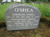 image of grave number 640837