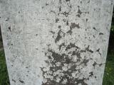 image of grave number 640844